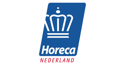 Koninklijke Horeca Nederland